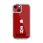 Slim Protection Case［ TEKKEN - Chibi Character - Alpaca ］