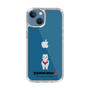 Slim Protection Case［ TEKKEN - Chibi Character - Alpaca ］