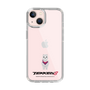 Slim Protection Case［ TEKKEN - Chibi Character - Alpaca ］