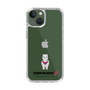 Slim Protection Case［ TEKKEN - Chibi Character - Alpaca ］