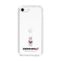 Slim Protection Case［ TEKKEN - Chibi Character - Alpaca ］