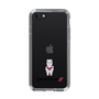 Slim Protection Case［ TEKKEN - Chibi Character - Alpaca ］