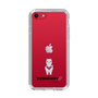 Slim Protection Case［ TEKKEN - Chibi Character - Alpaca ］