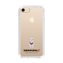 Slim Protection Case［ TEKKEN - Chibi Character - Alpaca ］