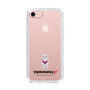 Slim Protection Case［ TEKKEN - Chibi Character - Alpaca ］