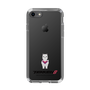 Slim Protection Case［ TEKKEN - Chibi Character - Alpaca ］
