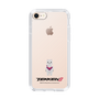 Slim Protection Case［ TEKKEN - Chibi Character - Alpaca ］