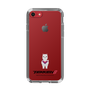 Slim Protection Case［ TEKKEN - Chibi Character - Alpaca ］