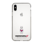 Slim Protection Case［ TEKKEN - Chibi Character - Alpaca ］