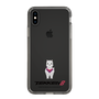 Slim Protection Case［ TEKKEN - Chibi Character - Alpaca ］