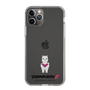 Slim Protection Case［ TEKKEN - Chibi Character - Alpaca ］