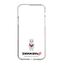 Slim Protection Case［ TEKKEN - Chibi Character - Alpaca ］