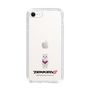 Slim Protection Case［ TEKKEN - Chibi Character - Alpaca ］
