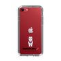 Slim Protection Case［ TEKKEN - Chibi Character - Alpaca ］