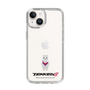 Slim Protection Case［ TEKKEN - Chibi Character - Alpaca ］