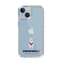 Slim Protection Case［ TEKKEN - Chibi Character - Alpaca ］