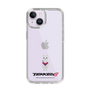 Slim Protection Case［ TEKKEN - Chibi Character - Alpaca ］