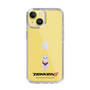 Slim Protection Case［ TEKKEN - Chibi Character - Alpaca ］