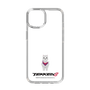 Slim Protection Case［ TEKKEN - Chibi Character - Alpaca ］