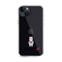 Slim Protection Case［ TEKKEN - Chibi Character - Alpaca ］