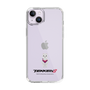 Slim Protection Case［ TEKKEN - Chibi Character - Alpaca ］