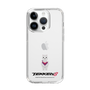 Slim Protection Case［ TEKKEN - Chibi Character - Alpaca ］