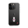 Slim Protection Case［ TEKKEN - Chibi Character - Alpaca ］