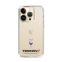 Slim Protection Case［ TEKKEN - Chibi Character - Alpaca ］