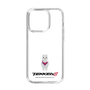 Slim Protection Case［ TEKKEN - Chibi Character - Alpaca ］