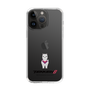 Slim Protection Case［ TEKKEN - Chibi Character - Alpaca ］