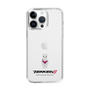 Slim Protection Case［ TEKKEN - Chibi Character - Alpaca ］