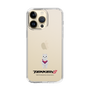 Slim Protection Case［ TEKKEN - Chibi Character - Alpaca ］