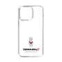 Slim Protection Case［ TEKKEN - Chibi Character - Alpaca ］