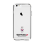 Slim Protection Case［ TEKKEN - Chibi Character - Alpaca ］