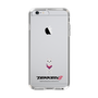 Slim Protection Case［ TEKKEN - Chibi Character - Alpaca ］