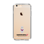 Slim Protection Case［ TEKKEN - Chibi Character - Alpaca ］