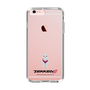 Slim Protection Case［ TEKKEN - Chibi Character - Alpaca ］