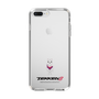 Slim Protection Case［ TEKKEN - Chibi Character - Alpaca ］