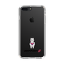 Slim Protection Case［ TEKKEN - Chibi Character - Alpaca ］