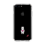 Slim Protection Case［ TEKKEN - Chibi Character - Alpaca ］