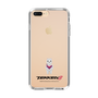Slim Protection Case［ TEKKEN - Chibi Character - Alpaca ］
