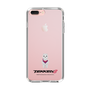 Slim Protection Case［ TEKKEN - Chibi Character - Alpaca ］
