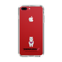 Slim Protection Case［ TEKKEN - Chibi Character - Alpaca ］