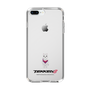Slim Protection Case［ TEKKEN - Chibi Character - Alpaca ］