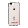 Slim Protection Case［ TEKKEN - Chibi Character - Alpaca ］