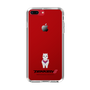 Slim Protection Case［ TEKKEN - Chibi Character - Alpaca ］