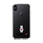 Slim Protection Case［ TEKKEN - Chibi Character - Alpaca ］