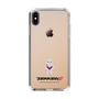 Slim Protection Case［ TEKKEN - Chibi Character - Alpaca ］