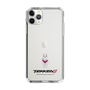 Slim Protection Case［ TEKKEN - Chibi Character - Alpaca ］
