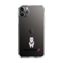 Slim Protection Case［ TEKKEN - Chibi Character - Alpaca ］
